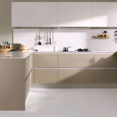 cocinas_01-3