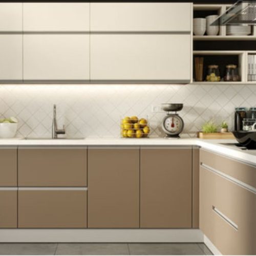 cocinas_09-6