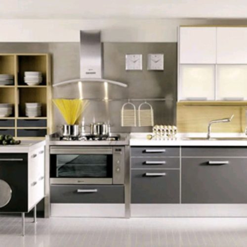 cocinas_12-3