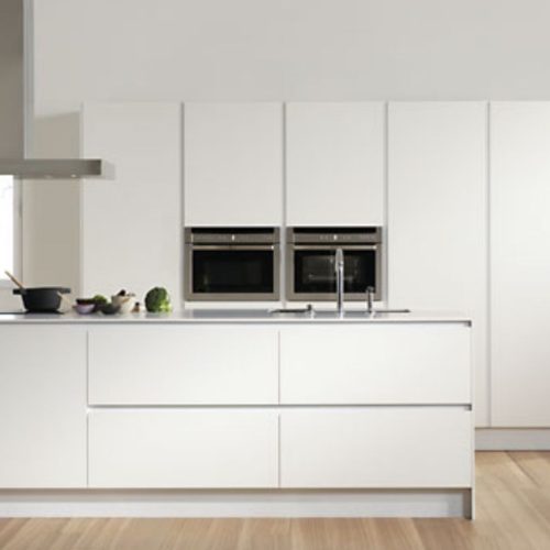 cocinas_13-3