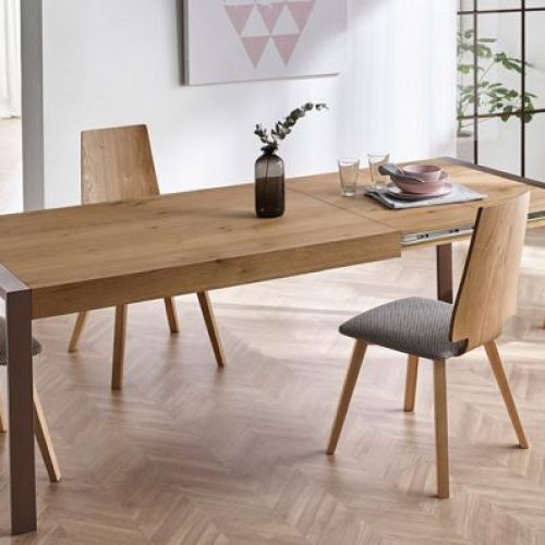 mesa-comedor-tema21-3-pemi-3
