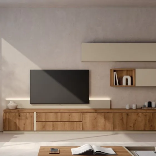 mueble-comedor-Arko360-agata-samoa-onix-baixmoduls-dos-alturas