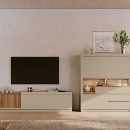 mueble-comedor-Arko360-agata-samoa-onix-baixmoduls